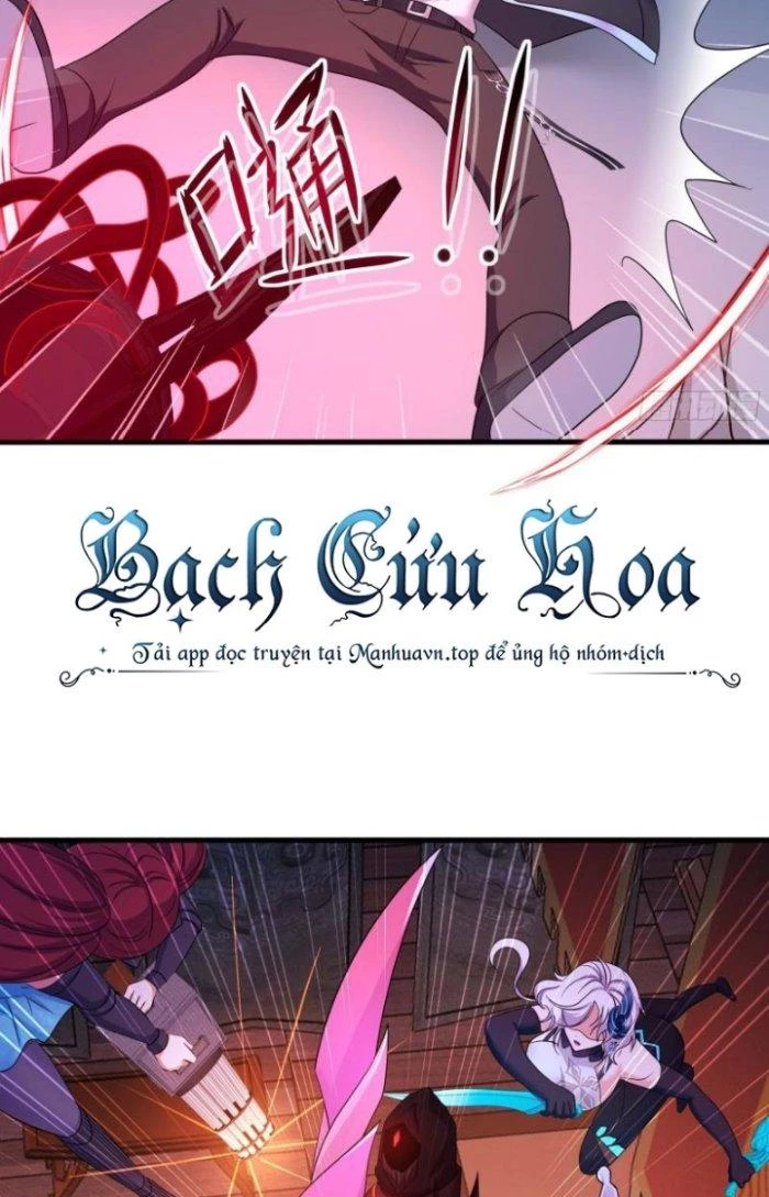 Ta Ở Địa Phủ Mở Hậu Cung Chapter 133 - Trang 2