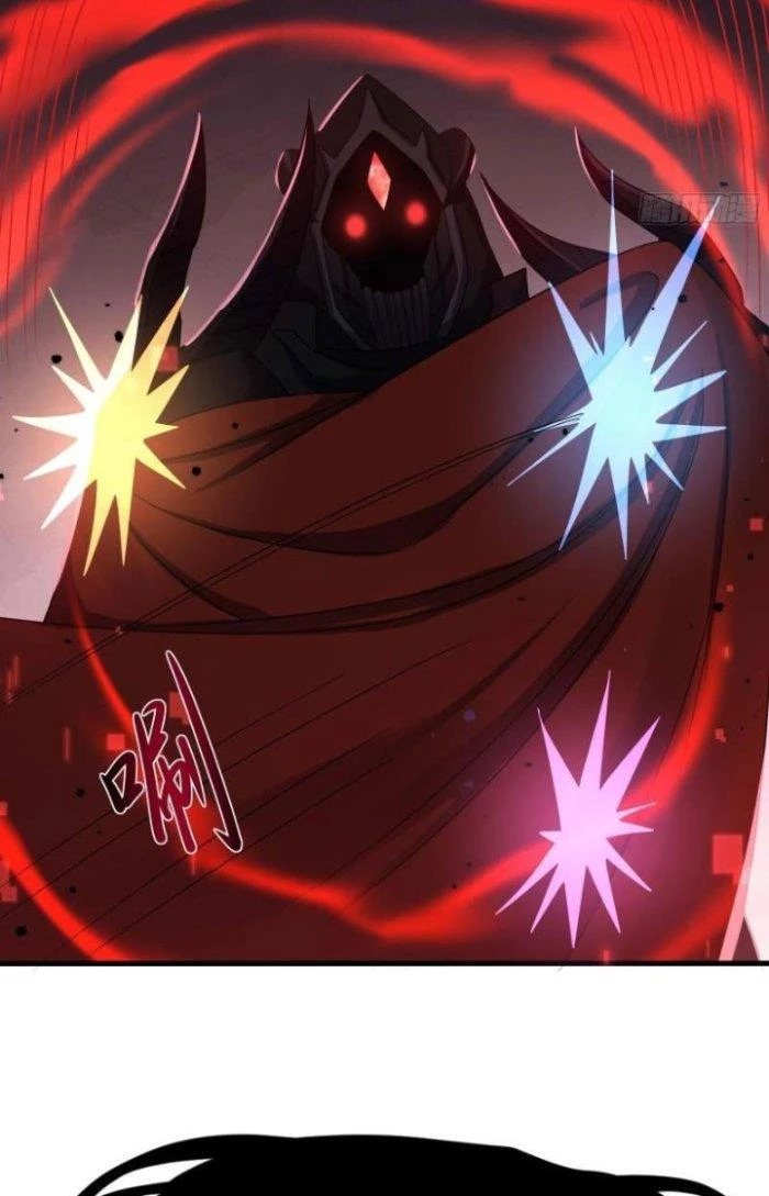 Ta Ở Địa Phủ Mở Hậu Cung Chapter 133 - Trang 2