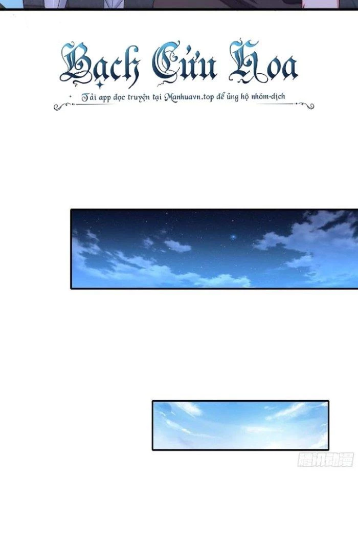 Ta Ở Địa Phủ Mở Hậu Cung Chapter 133 - Trang 2