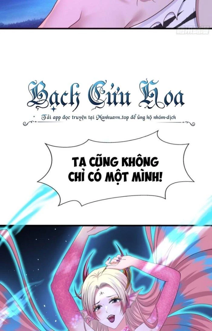 Ta Ở Địa Phủ Mở Hậu Cung Chapter 133 - Trang 2