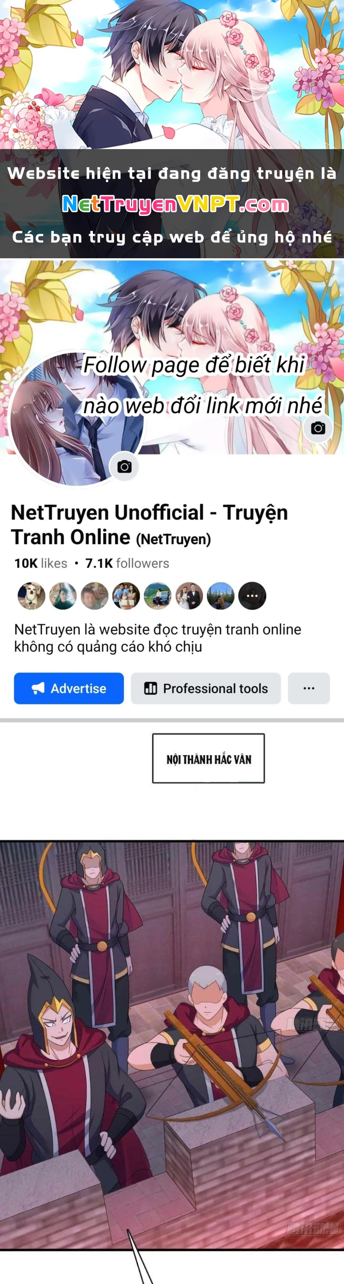 Ta Ở Địa Phủ Mở Hậu Cung Chapter 134 - Trang 2