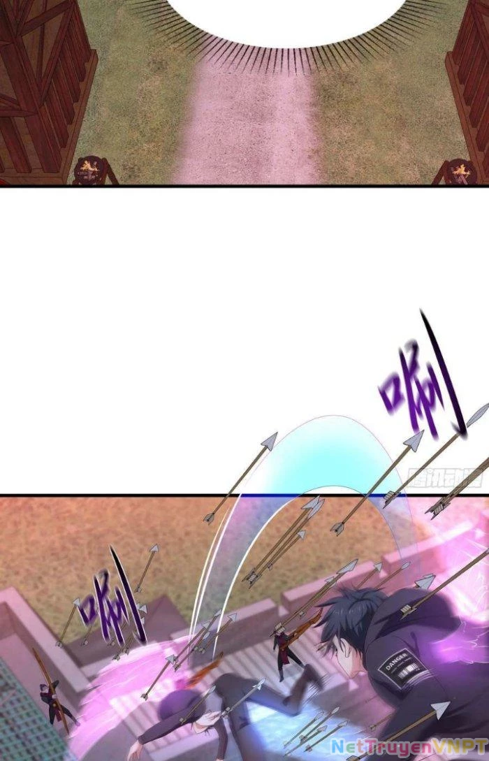 Ta Ở Địa Phủ Mở Hậu Cung Chapter 134 - Trang 2