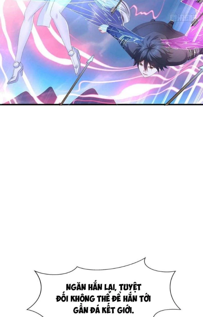 Ta Ở Địa Phủ Mở Hậu Cung Chapter 134 - Trang 2