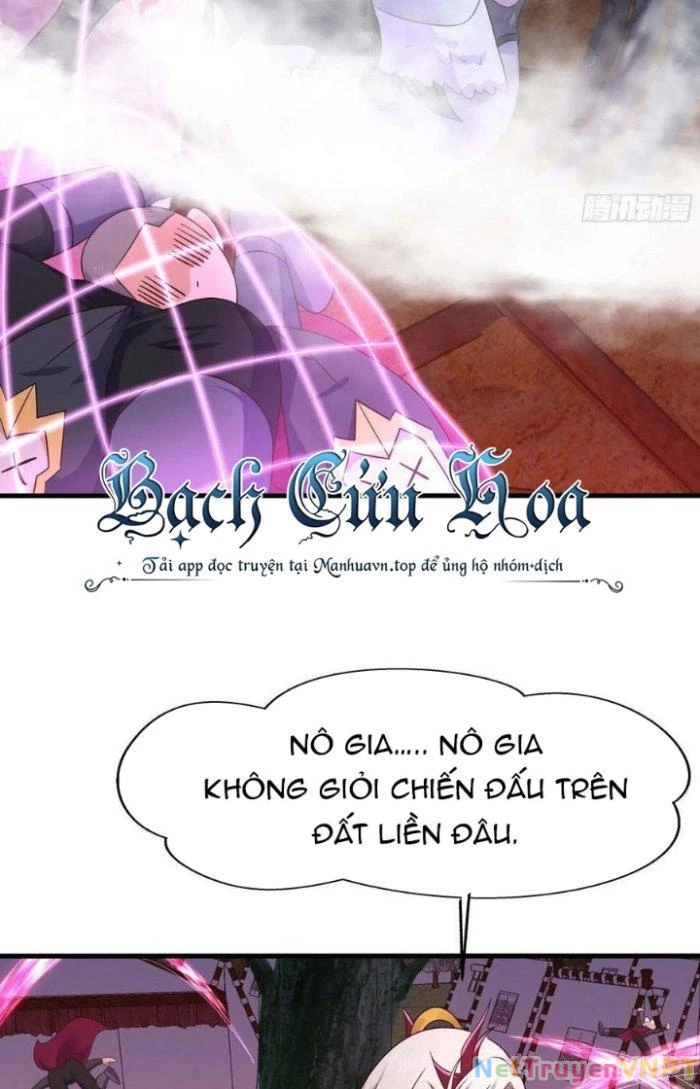Ta Ở Địa Phủ Mở Hậu Cung Chapter 134 - Trang 2