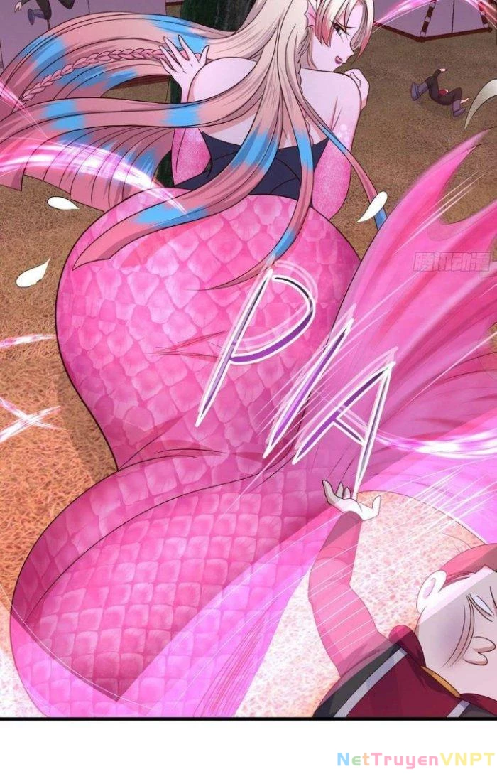 Ta Ở Địa Phủ Mở Hậu Cung Chapter 134 - Trang 2