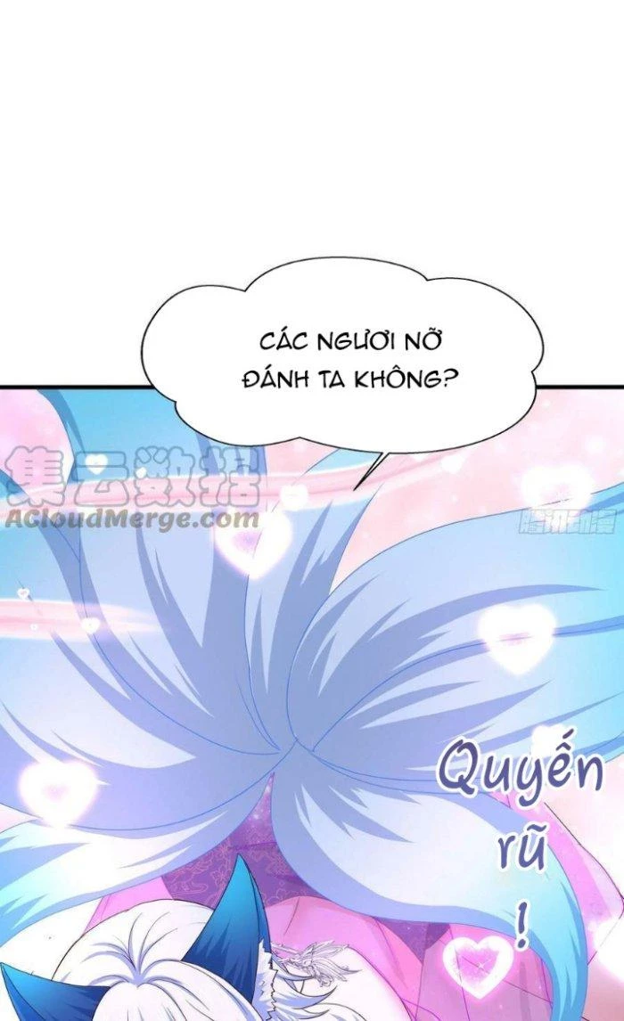 Ta Ở Địa Phủ Mở Hậu Cung Chapter 134 - Trang 2