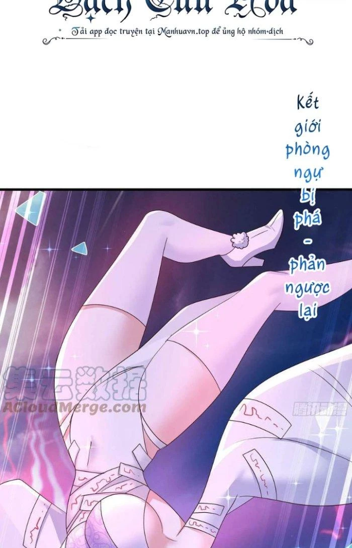 Ta Ở Địa Phủ Mở Hậu Cung Chapter 134 - Trang 2