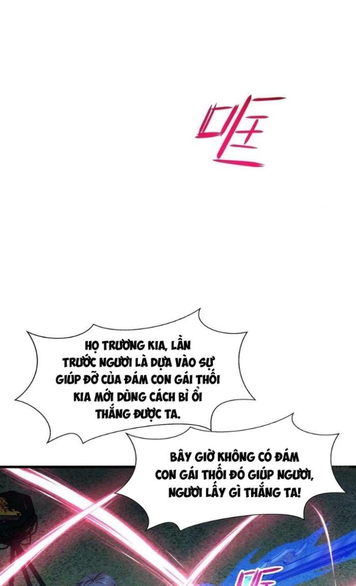 Ta Ở Địa Phủ Mở Hậu Cung Chapter 134 - Trang 2