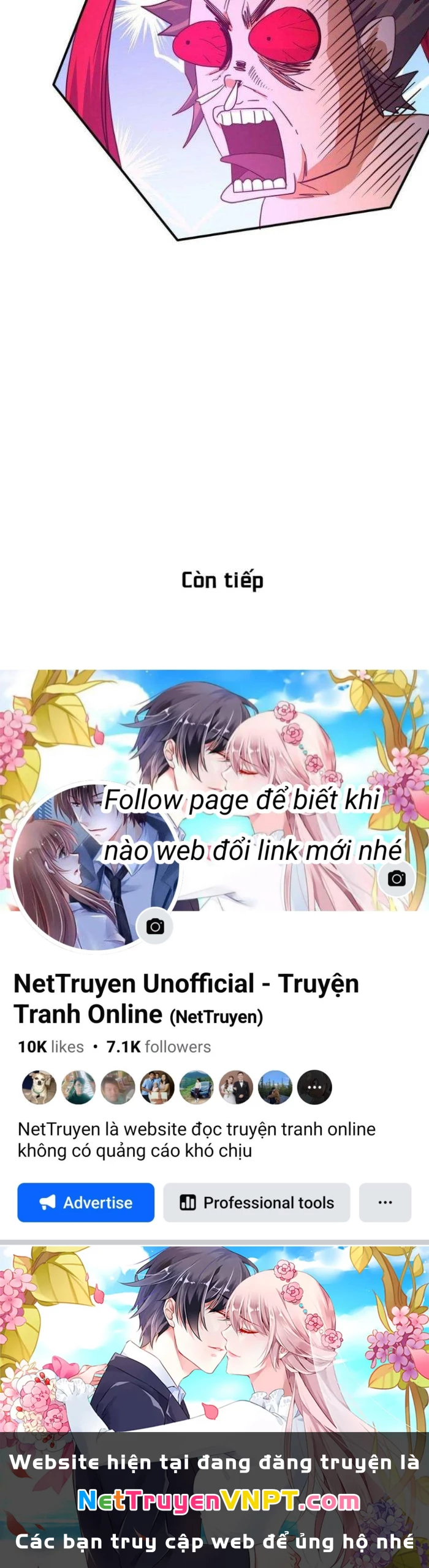 Ta Ở Địa Phủ Mở Hậu Cung Chapter 134 - Trang 2
