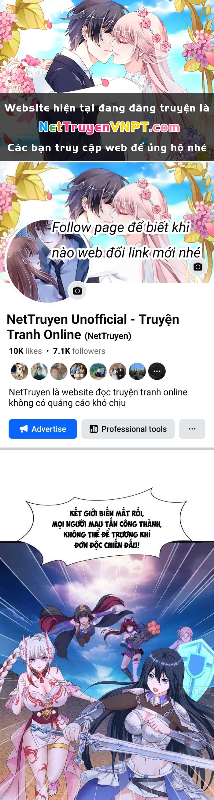 Ta Ở Địa Phủ Mở Hậu Cung Chapter 135 - Trang 2