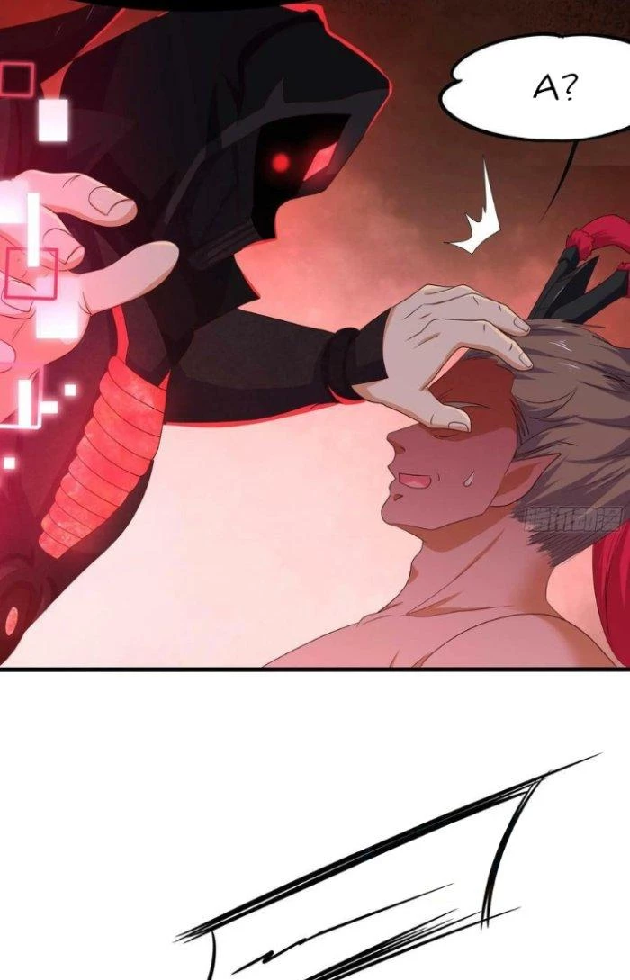 Ta Ở Địa Phủ Mở Hậu Cung Chapter 135 - Trang 2