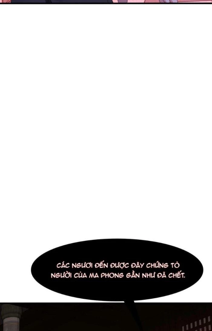 Ta Ở Địa Phủ Mở Hậu Cung Chapter 135 - Trang 2
