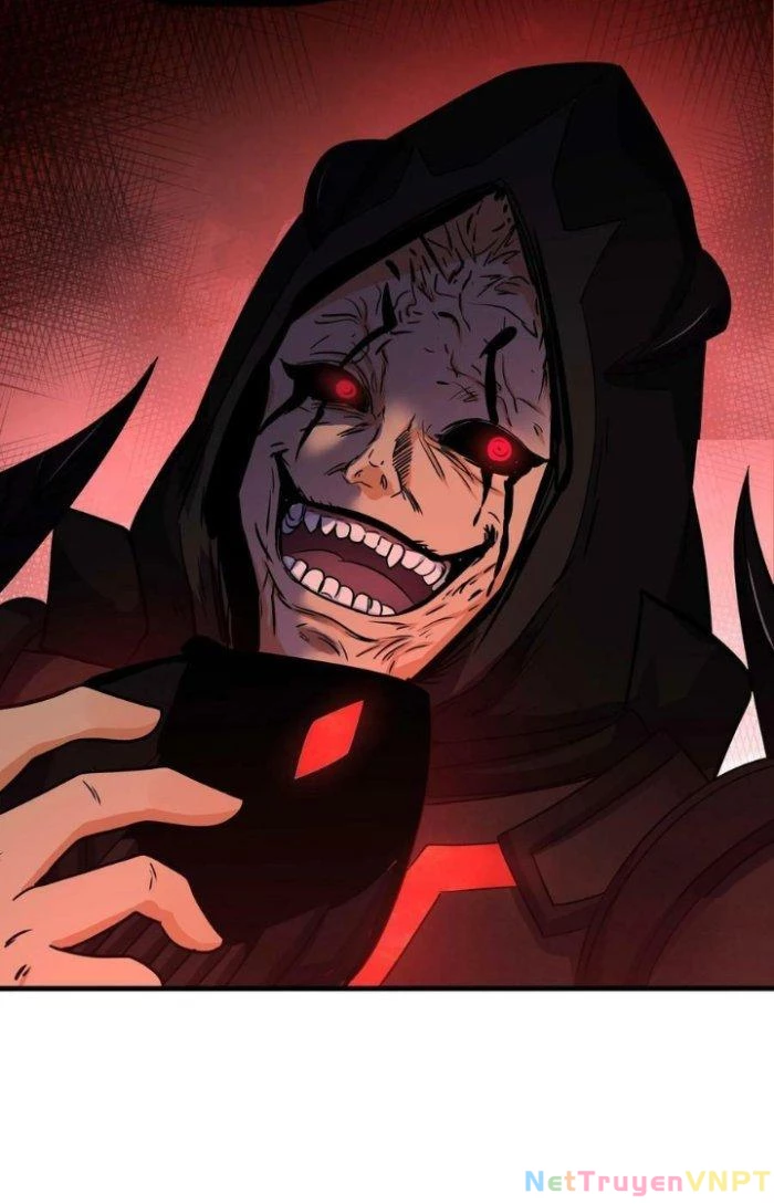 Ta Ở Địa Phủ Mở Hậu Cung Chapter 135 - Trang 2
