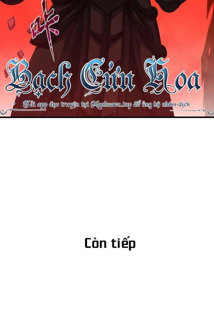 Ta Ở Địa Phủ Mở Hậu Cung Chapter 135 - Trang 2