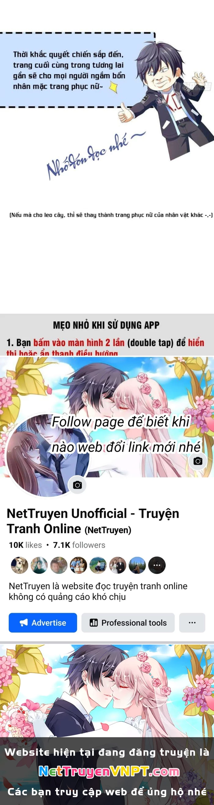 Ta Ở Địa Phủ Mở Hậu Cung Chapter 135 - Trang 2