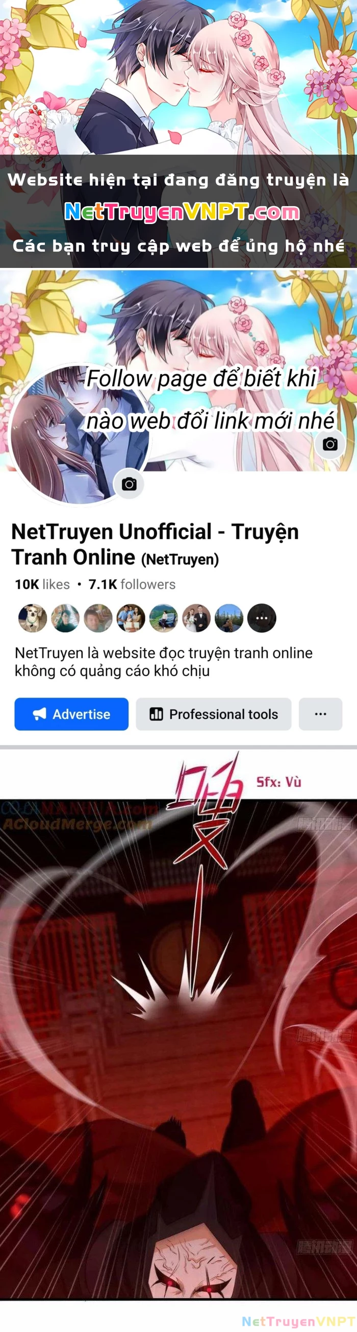 Ta Ở Địa Phủ Mở Hậu Cung Chapter 136 - Trang 2