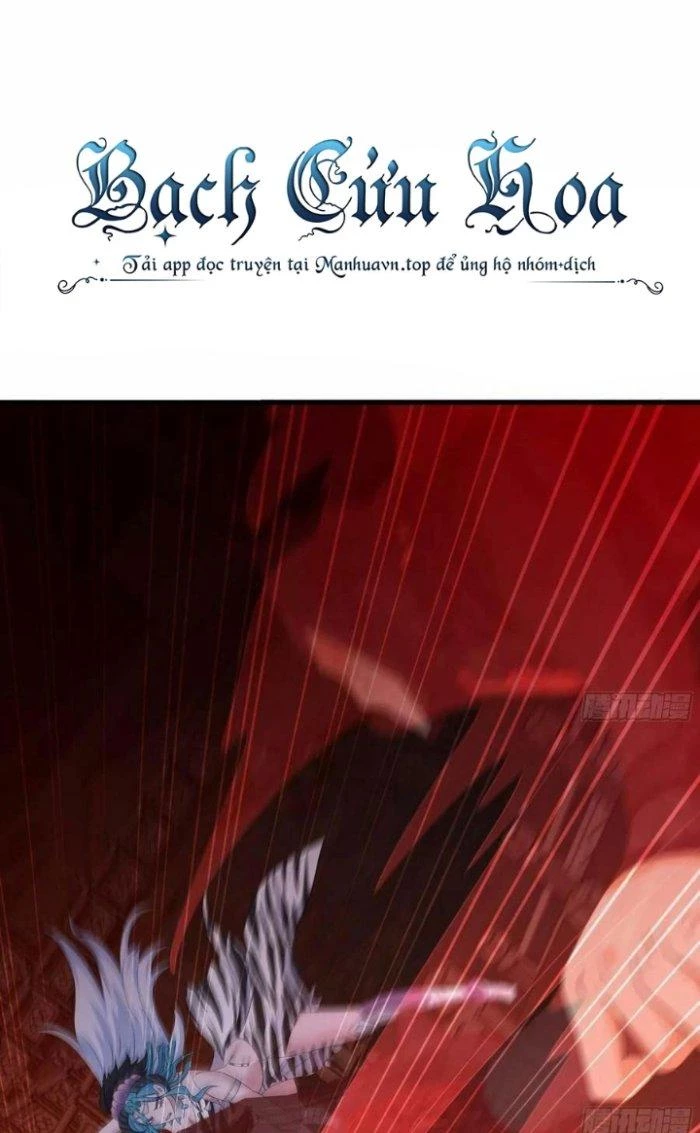 Ta Ở Địa Phủ Mở Hậu Cung Chapter 136 - Trang 2