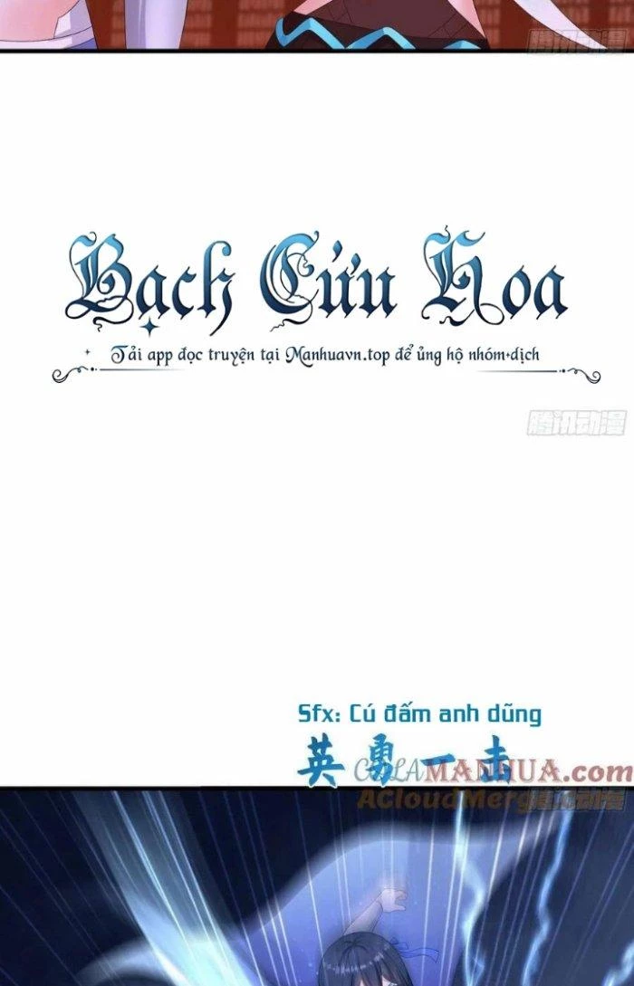Ta Ở Địa Phủ Mở Hậu Cung Chapter 136 - Trang 2