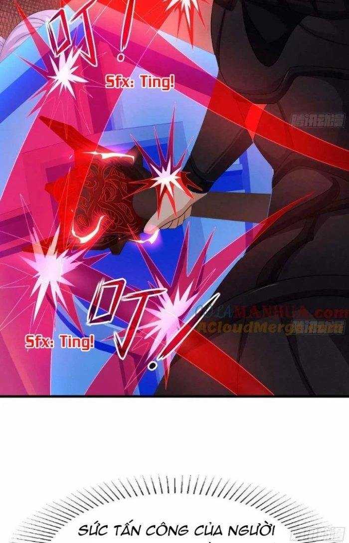 Ta Ở Địa Phủ Mở Hậu Cung Chapter 136 - Trang 2