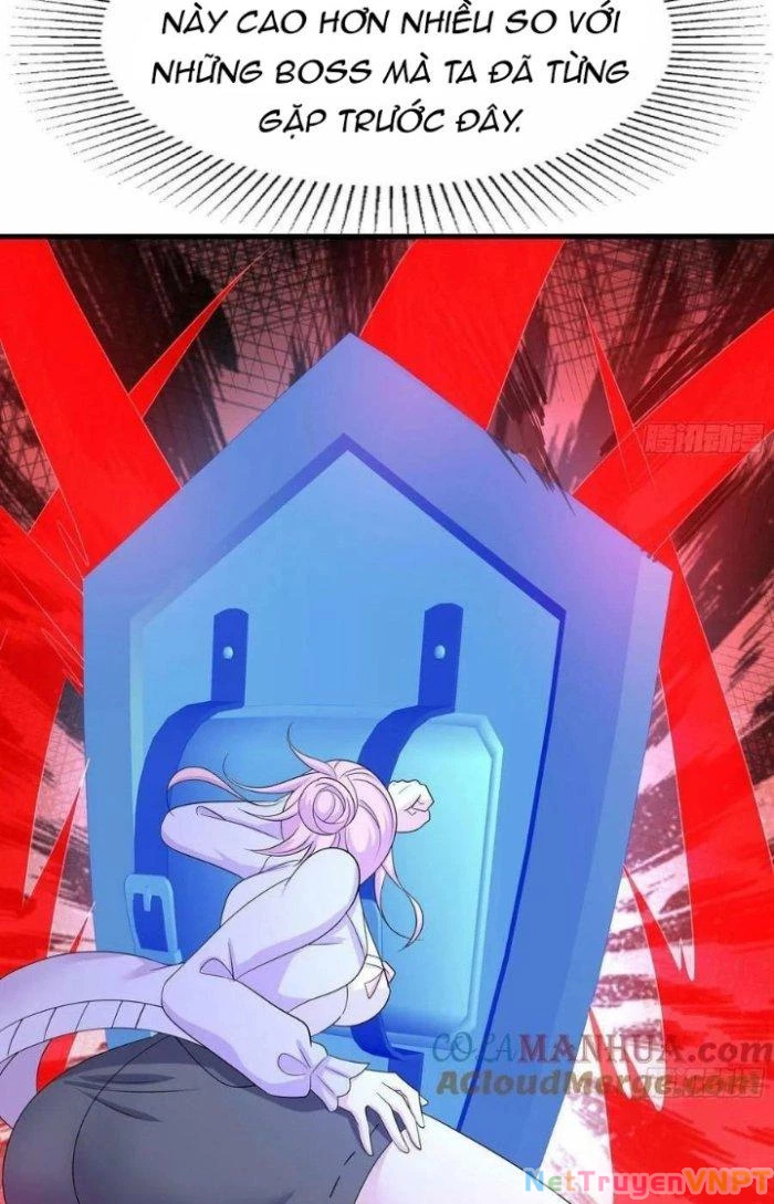 Ta Ở Địa Phủ Mở Hậu Cung Chapter 136 - Trang 2