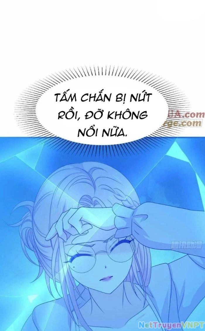 Ta Ở Địa Phủ Mở Hậu Cung Chapter 136 - Trang 2