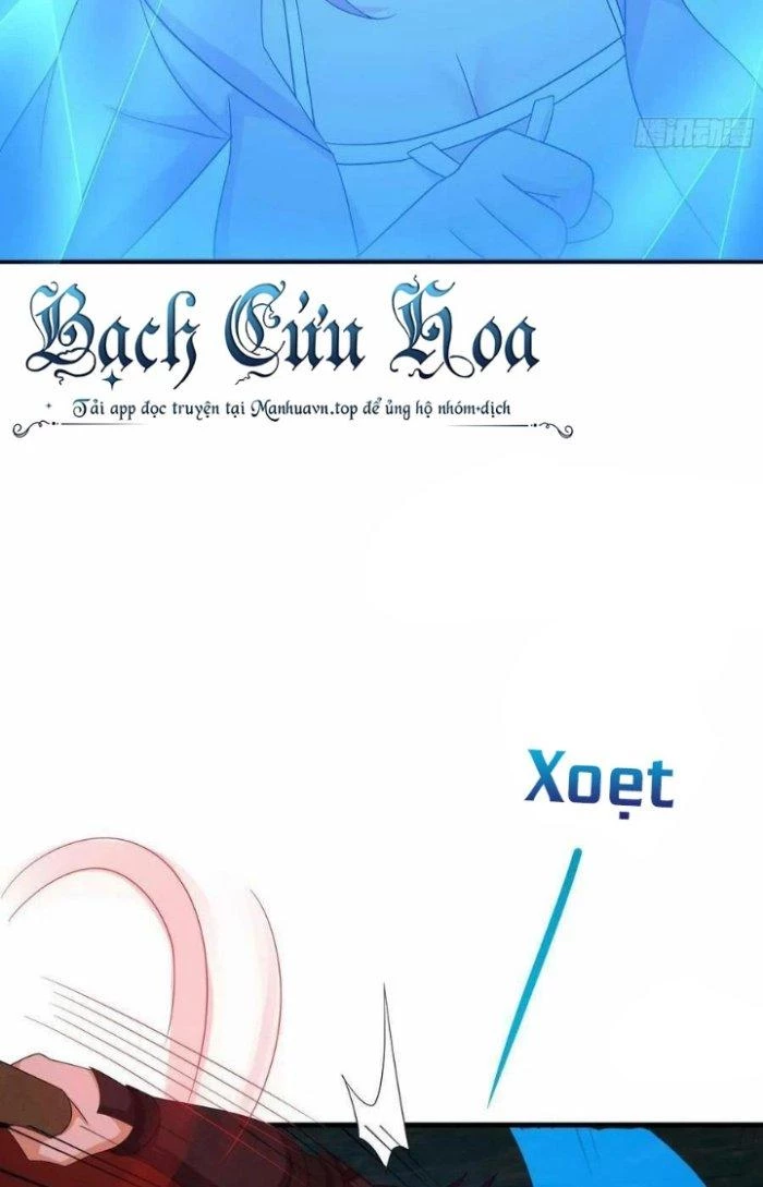 Ta Ở Địa Phủ Mở Hậu Cung Chapter 136 - Trang 2