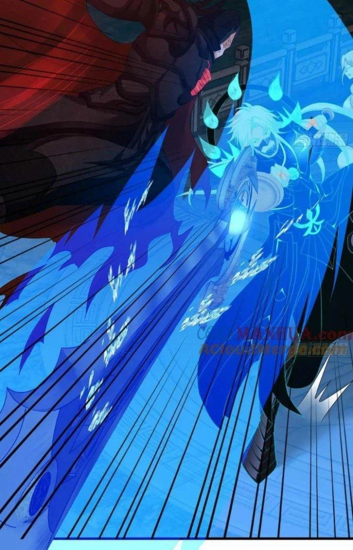 Ta Ở Địa Phủ Mở Hậu Cung Chapter 136 - Trang 2