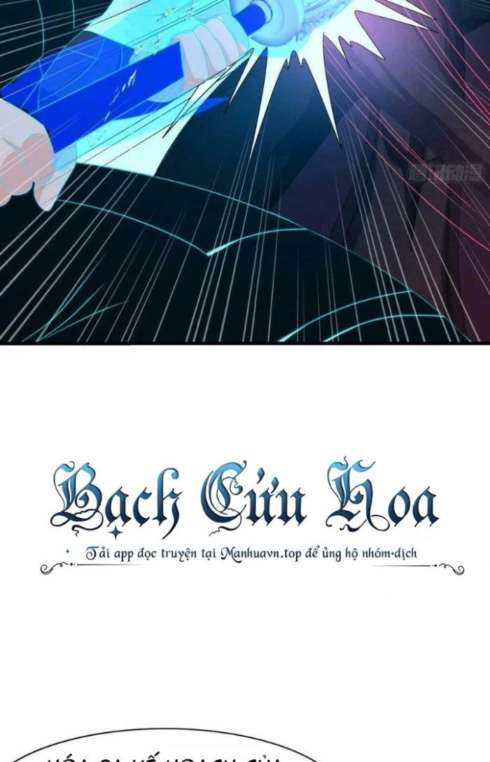 Ta Ở Địa Phủ Mở Hậu Cung Chapter 136 - Trang 2