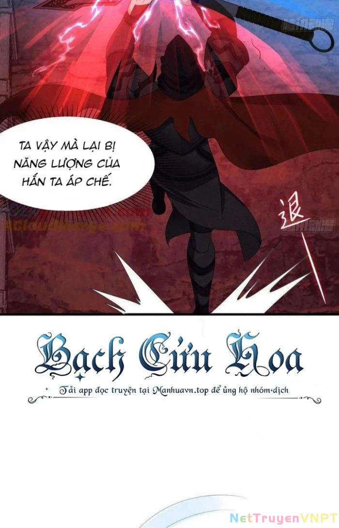 Ta Ở Địa Phủ Mở Hậu Cung Chapter 136 - Trang 2