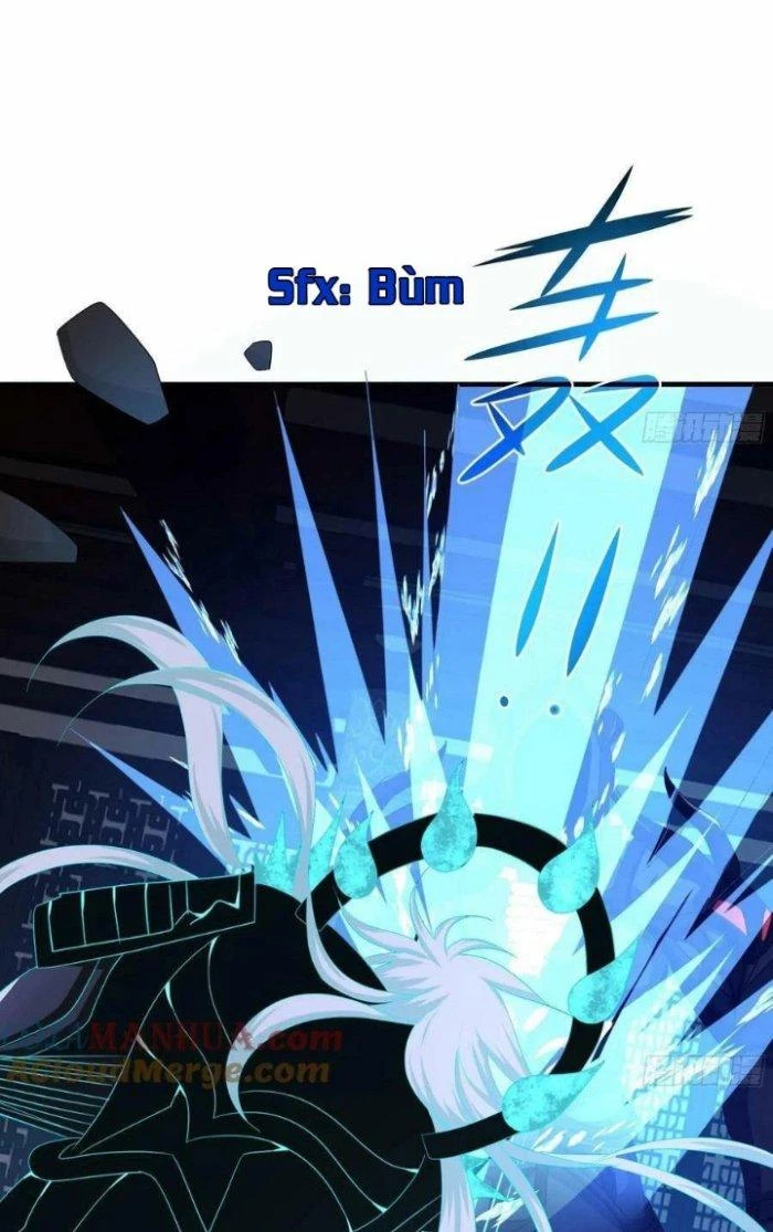 Ta Ở Địa Phủ Mở Hậu Cung Chapter 136 - Trang 2