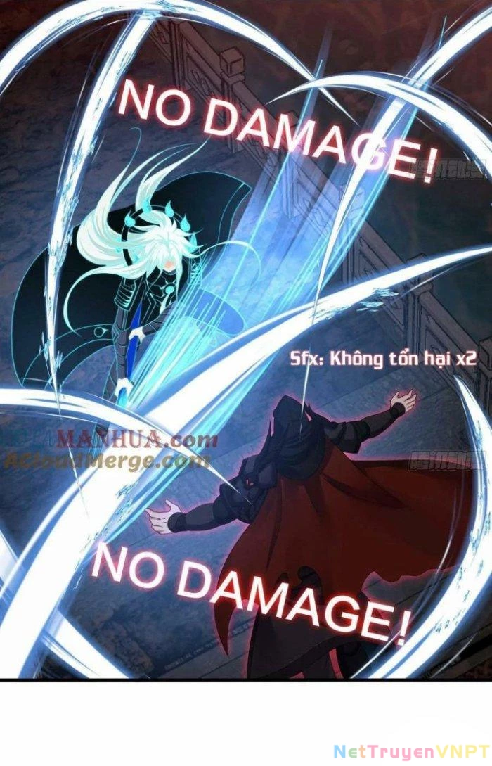 Ta Ở Địa Phủ Mở Hậu Cung Chapter 136 - Trang 2