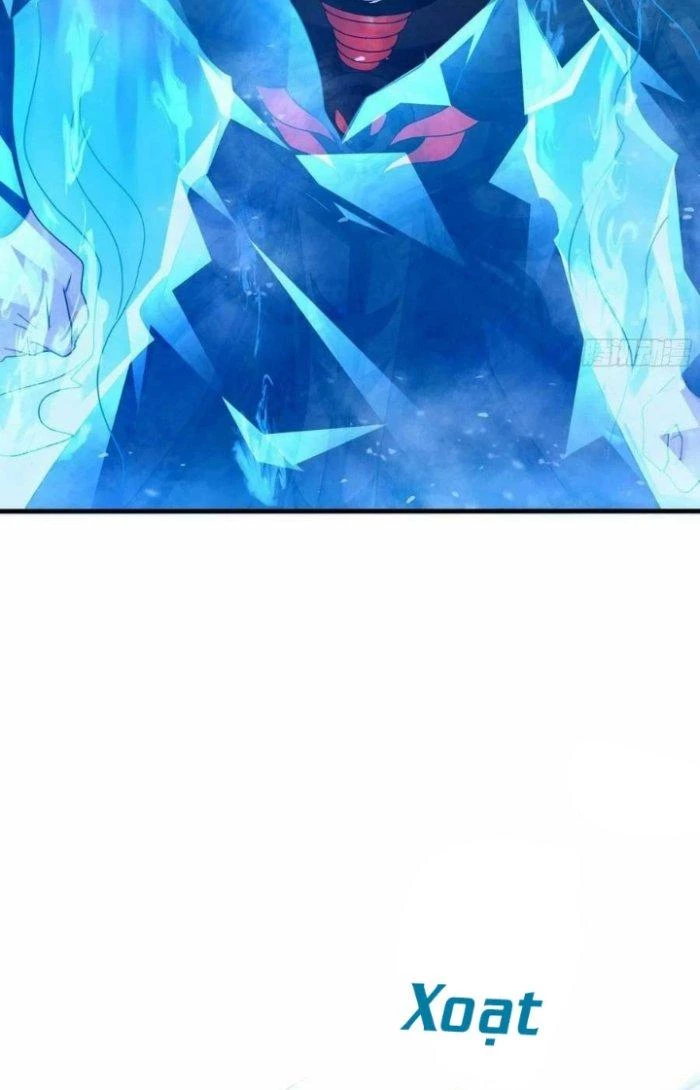Ta Ở Địa Phủ Mở Hậu Cung Chapter 136 - Trang 2