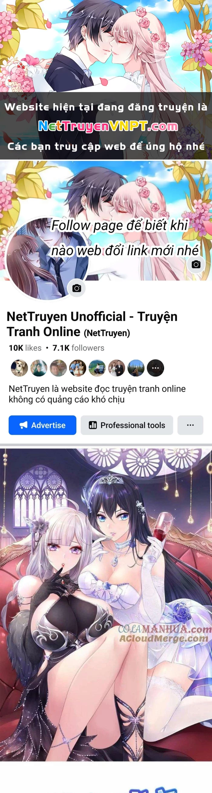 Ta Ở Địa Phủ Mở Hậu Cung Chapter 137 - Trang 2