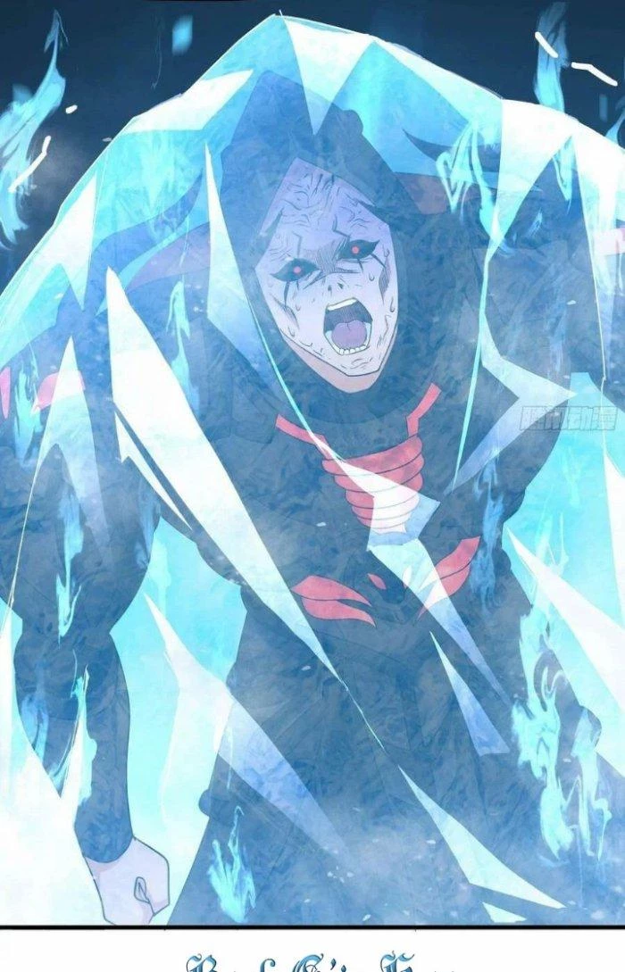 Ta Ở Địa Phủ Mở Hậu Cung Chapter 137 - Trang 2