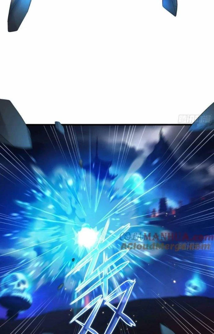 Ta Ở Địa Phủ Mở Hậu Cung Chapter 137 - Trang 2