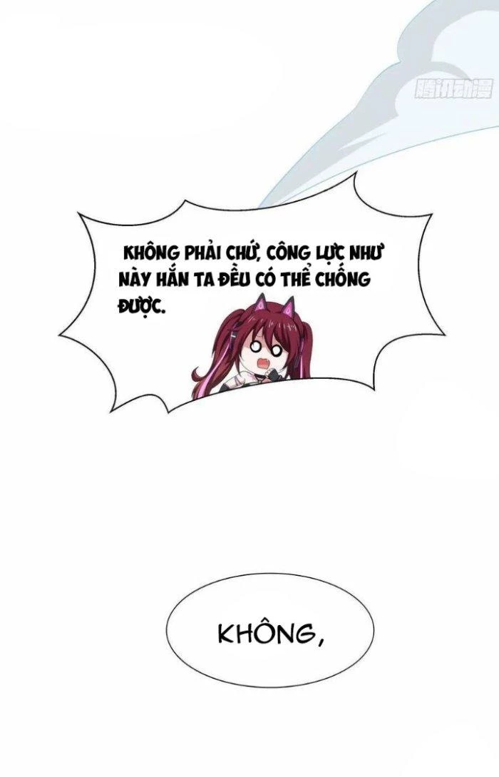 Ta Ở Địa Phủ Mở Hậu Cung Chapter 137 - Trang 2