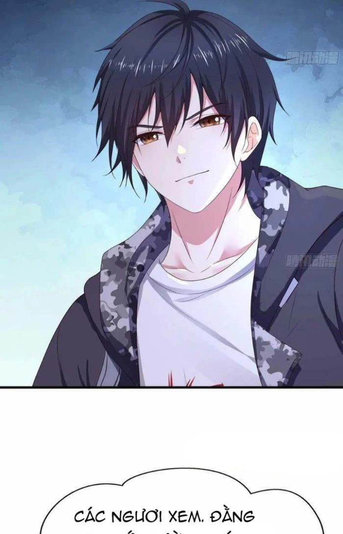 Ta Ở Địa Phủ Mở Hậu Cung Chapter 137 - Trang 2