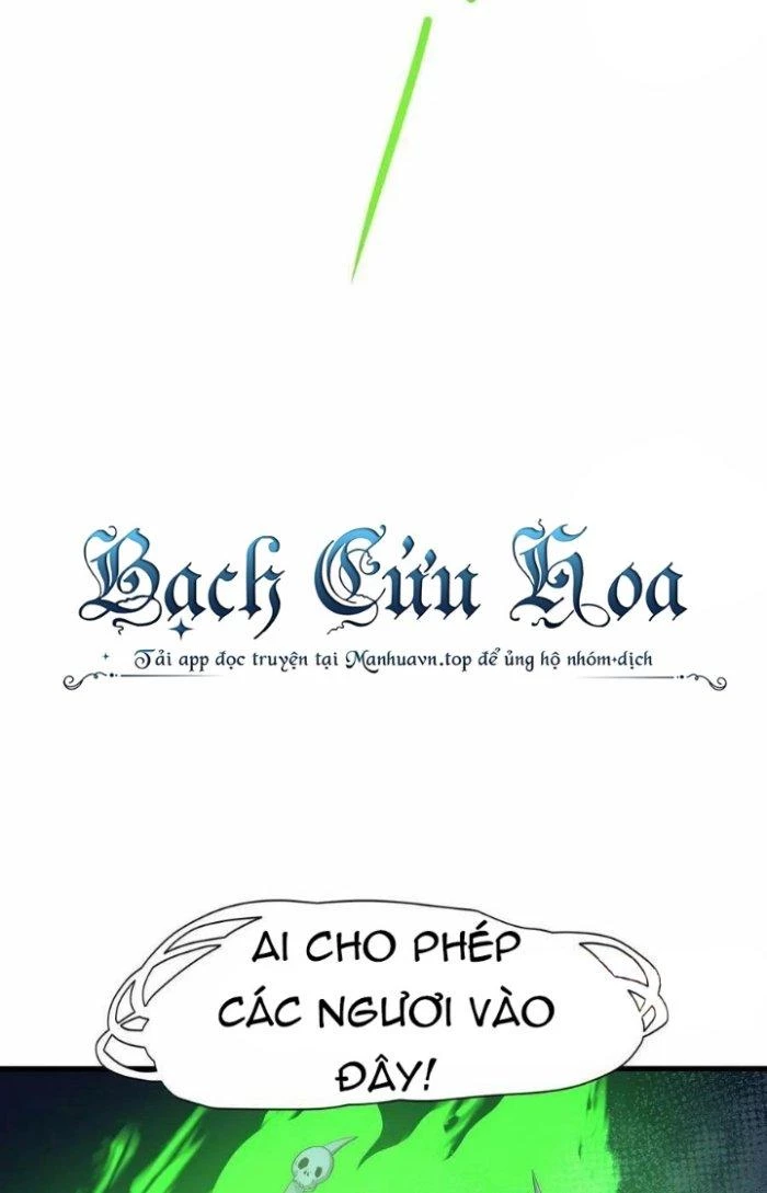 Ta Ở Địa Phủ Mở Hậu Cung Chapter 137 - Trang 2
