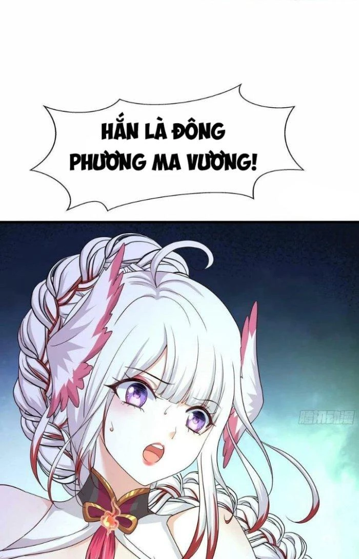 Ta Ở Địa Phủ Mở Hậu Cung Chapter 137 - Trang 2