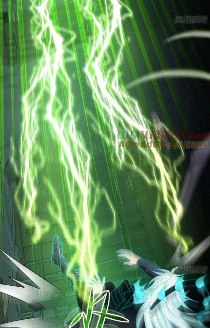 Ta Ở Địa Phủ Mở Hậu Cung Chapter 137 - Trang 2