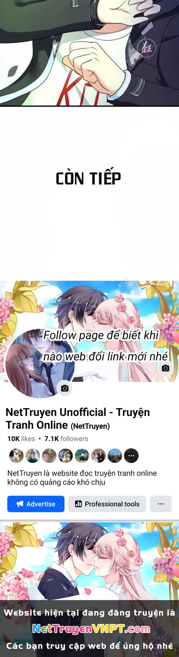 Ta Ở Địa Phủ Mở Hậu Cung Chapter 137 - Trang 2