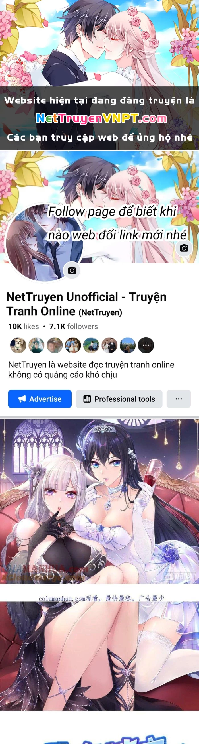 Ta Ở Địa Phủ Mở Hậu Cung Chapter 138 - Trang 2
