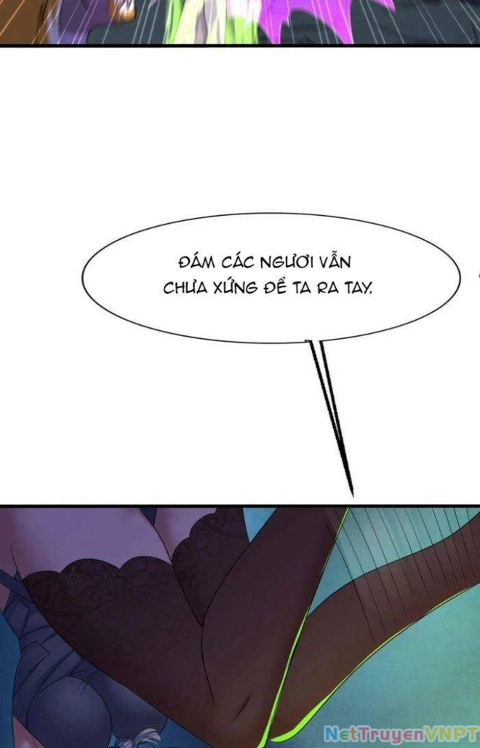 Ta Ở Địa Phủ Mở Hậu Cung Chapter 138 - Trang 2