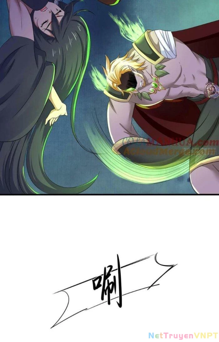 Ta Ở Địa Phủ Mở Hậu Cung Chapter 138 - Trang 2