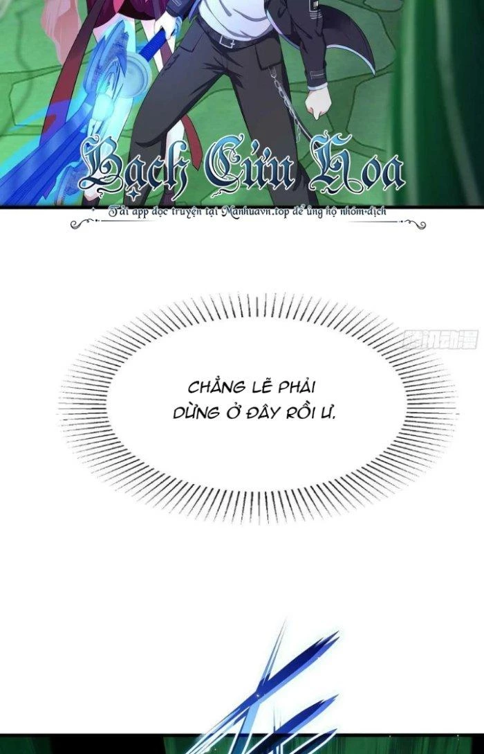 Ta Ở Địa Phủ Mở Hậu Cung Chapter 138 - Trang 2