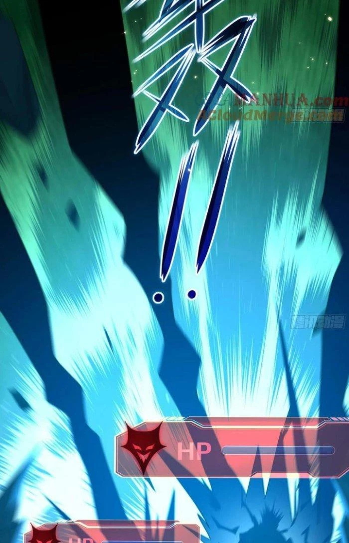Ta Ở Địa Phủ Mở Hậu Cung Chapter 138 - Trang 2