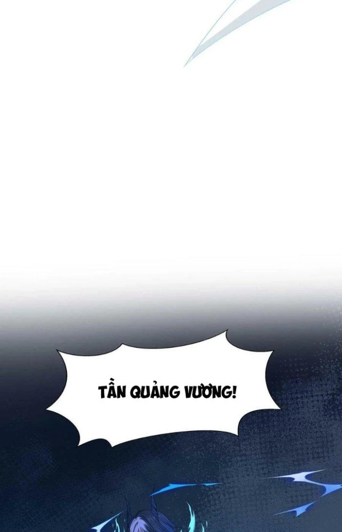 Ta Ở Địa Phủ Mở Hậu Cung Chapter 138 - Trang 2