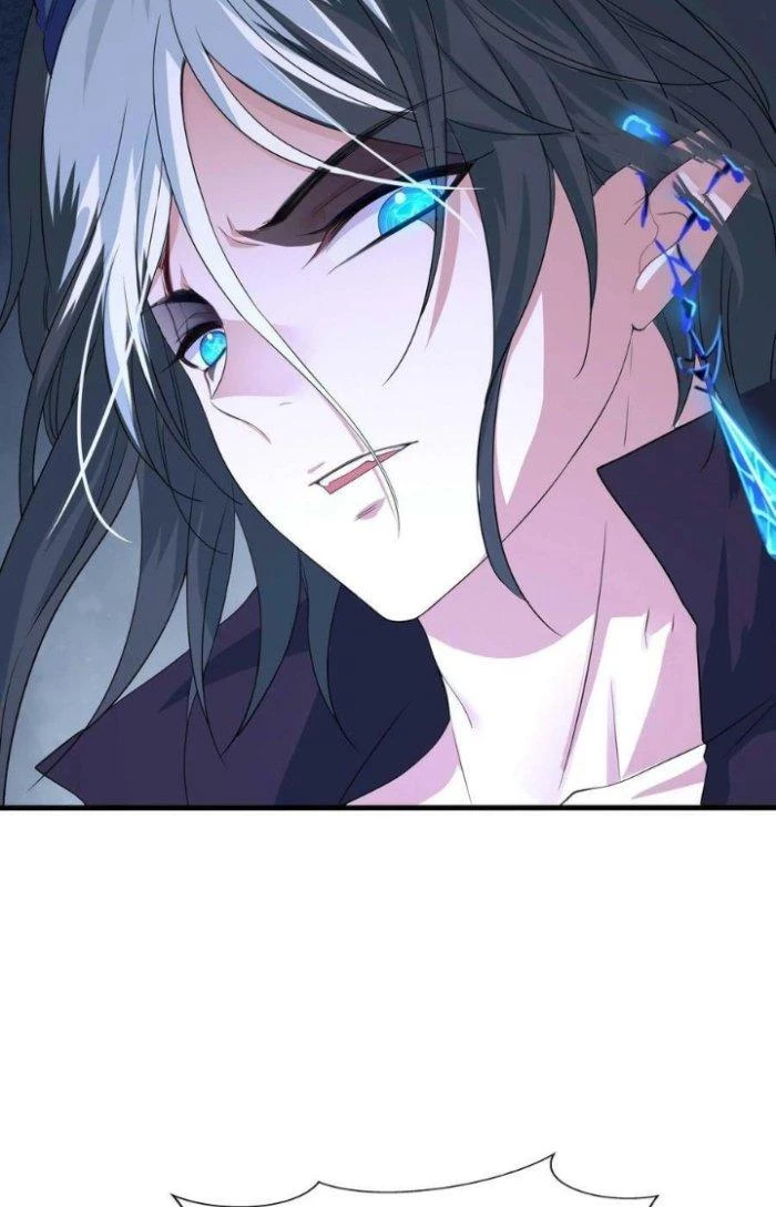 Ta Ở Địa Phủ Mở Hậu Cung Chapter 138 - Trang 2