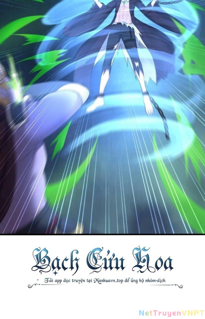 Ta Ở Địa Phủ Mở Hậu Cung Chapter 138 - Trang 2