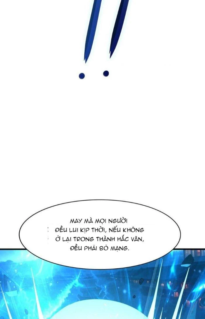 Ta Ở Địa Phủ Mở Hậu Cung Chapter 138 - Trang 2